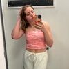 ava_sedivy